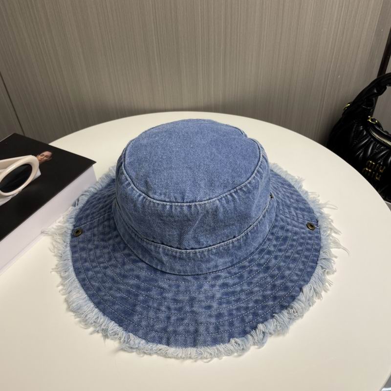 Celine hat (44)